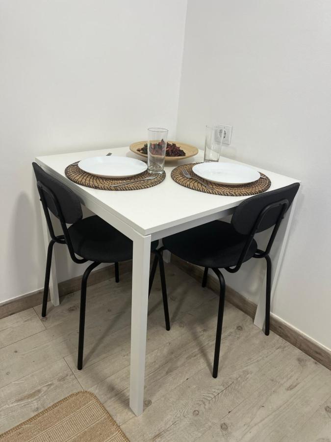 Perfect Studio Mouraria Lisboa Kültér fotó